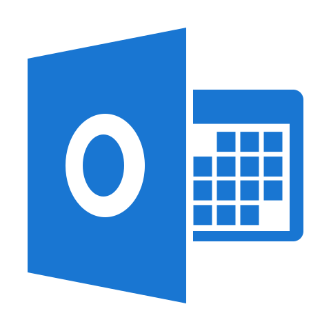 Outlook